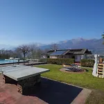 Casa Bellavista