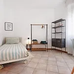 Maddy\' S House