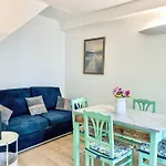 Holiday Home Gio By Interhome