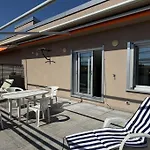 Appartamento Scalabrini46