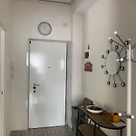 Melis Apartment By Quokka 360 - On The Lake Of Como