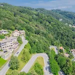 B&B Vista Lago