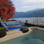 Villa Meridiana