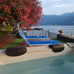 Villa Meridiana