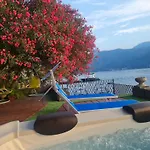 Villa Meridiana