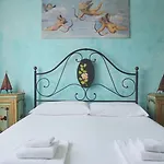 Italianway - Casa Vista Lago Argegno
