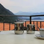 Italianway - Casa Vista Lago Argegno