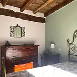 Prima Del Cielo - Appartamento Monti