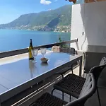 Monolocale Mit Seeblick
