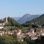 Prima Del Cielo - Appartamento Monti