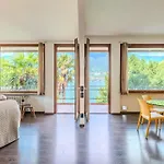 Apartment Iris By Interhome