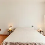 Apartment Iris By Interhome