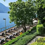 Lg Lake - Boutique Apartments And Rooms -