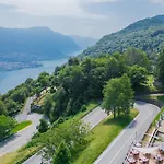 Pet Friendly Hotel Mirabeau