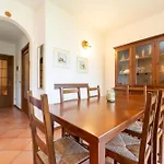 Casa Con Parcheggio, Piscina Giardino, Barbecue