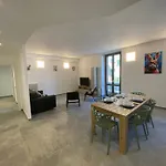 Casa Paolo