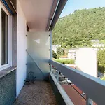 Turchese - By Myhomeincomo