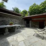 Casa Antonietta