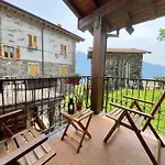 Casa Antonietta