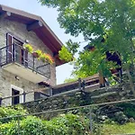 Casa Antonietta