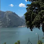 Villa Meraviglia
