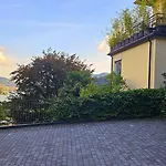 Casa Santo Stefano