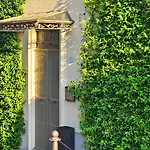 Casa Santo Stefano