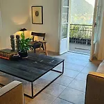 Casa Santo Stefano
