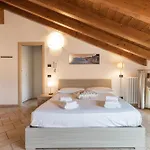 La Filanda Apartments By Wonderful Italy