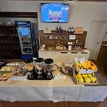 B&B Garzola