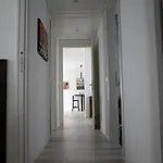 Il Colle Apartments