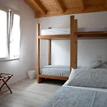 Il Colle Apartments
