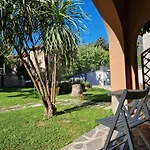 Ca Del Nonno