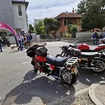 Ca Del Nonno
