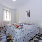 Casa Mira Al Lago