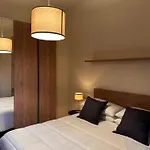 Casa Vacanza Saint George - Hotel San Giuseppe Group
