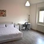 Panoramical Appartment Lecco