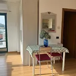 Monolocale Con Parcheggio