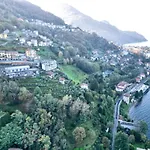 Belvedere In Costa - Lake View