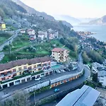 Belvedere In Costa - Lake View