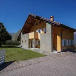 Casa Bellavista