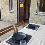 Lake Front Apartments, Lecco