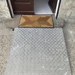 Lake Front Apartments, Lecco