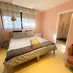 Bellagio Cool Flat