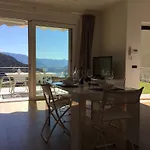 Il Roccolo Di Pradello