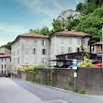 Relax House 7Min In Bus Dal Lago