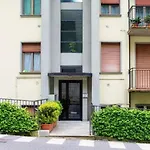 Relax House 7Min In Bus Dal Lago