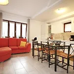Casa Boni Ferias