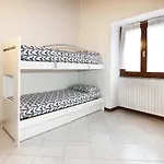 Casa Boni Ferias