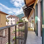 Le Coccinelle Home
